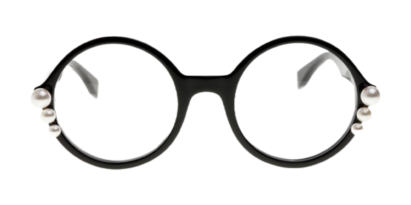 FENDI FF0298 807